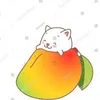 thatonemango67