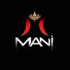 usmanmani07861