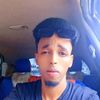 kn.khalid.abdi