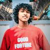 konchu.konchalan6