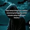 erikdarvianto94