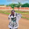 abass.bikienga2