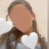 spammmaccountttttttttt0