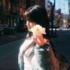 nana_flower_cutie1