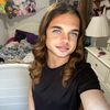 madiedmonds5