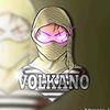 volkano_8