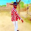 user2870913591406
