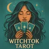 witchtok.tarot