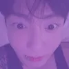 jungkookie.331