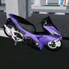 hendrastvn_