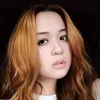 jet.de.guzman6