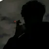 hhhbkgbsbdvc