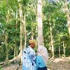 cempet97