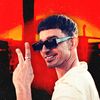 michaelbibifanpage