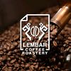 lembar_kopi