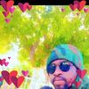 user8681227180051