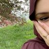 siham.sisi092