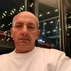 florin.covaciu796