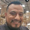 arturo.guzman2853