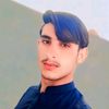 marfan46.agmail.com0