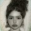 whoismia7