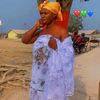 obaasewaa91