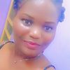 mabel.teye41