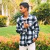 thinesh___6