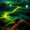 The Deep Works