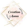 creation.by.asma8