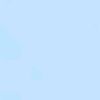 13812mybritdhay