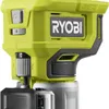 frezarka_ryobi_rtr18-0