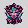 vivistormtattoo