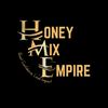 honeymixempire