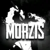 morzis