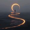 natebarow
