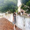 rachell_damanikk