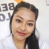 esther.valle74