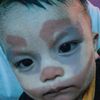 mhd.yudi77
