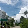 ngnan_13