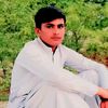 fazul.ali38