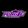 KINGJE PROJECT