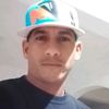 tysonrafael401