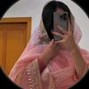 itz_saima003