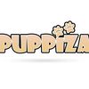 puppiza619