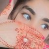 queen1234khan1