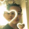 user2130281914929