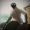 post_pubg0