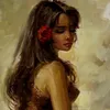 asmae0379