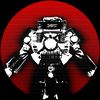 lygxz3_thaieditor